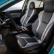Illustration for article titled Subaru Somehow Introduces 2019 Crosstrek With Even Less Power